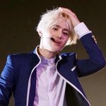 [EXO] 헐준면이진짜<b>왕자</b>님임줄..
