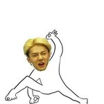 [EXO] <b>유학</b>간다는애 ㅋㅋㅋㅋㅋㅋㅋㅋㅋ