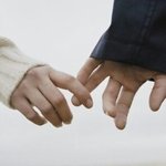 커플들 너무 하네