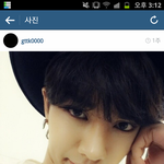 [비스트] <b>각도</b>의 중요성 따위 없는 아이돌