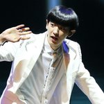[EXO] 오늘찬열이 분량많을거같음?