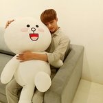 [세훈] 세훈이 인스타업뎃ㅠㅠㅠ
