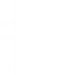 [EXO] <b>예은</b>얼굴에서 늙은거티난다이제