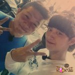[EXO] <b>룸메</b> 열이  떴다