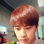 [EXO] 난조카 어이없는게 여자나 남자나