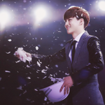 [exo] 아ㅋㅋㅋ변백현ㅋㅋㅋㅋㅋㅋㅋㅌ