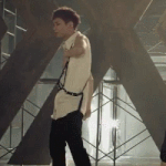 [레이] 내 안에 울리는 경보울림 소리!!!!