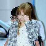 [EXO] 얘 <b>피부</b> 조온나 하얘.....수호보다더<b>하얌</b>