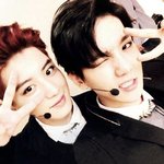 [EXO] <b>판</b><b>녀</b>들 츤데레 봐ㅋㅋㅋ