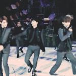[EXO] <b>판</b><b>녀</b>들 귀여웤ㅋㅋㅋ