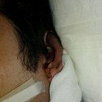 [도와주세요] <b>mt</b>사망 진상규명 도와주세요