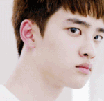 [EXO] 헐 울엄마 겁귘ㅋㅋㅋㅋ큐ㅠㅠㅠ