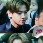 [EXO] 오대오실..ㅍ의예(한장<b>주의</b>)