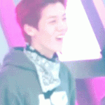 [루한] 웃다가 <b>사래</b>걸린 사슴~~ㅋㅋㅋ