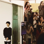 [EXO] 근데경호원<b>저정도</b>는ㄹㅇ신세계