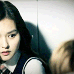 [EXO] 야 나 오랜만에 <b>전설</b>의 멜뮤드라마를보고옴