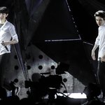 [EXO] 근데사생홈마들 ㅈㄴ짜증나는게