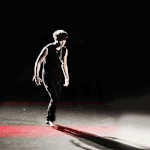 [레이] 터벅터벅 <b>맨발</b>의 장이씽 ~~~~~