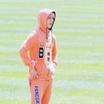 [EXO] 저번에 여기에 <b>sm</b>에서 홈마한테 문자한거