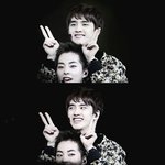 [EXO] 슈<b>아브</b>무리에