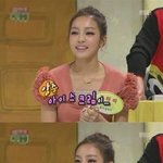 [추억파리여] 구하라의 아이스<b>크림</b>이 죽은 이유