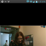 [EXO] 아 <b>김영희</b> 개빡친다