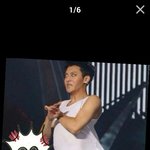 [EXO] 남친한테<b>차인</b>세니왓어!