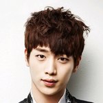 [EXO] 너희 얼굴이라면 서강준<b>vs</b>디오