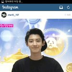 [EXO] 찬텐 노<b>양심</b>클라스 ㅋㅋㅋㅋㅋㅋ
