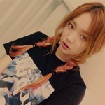 [추억파리여] 여초싸이트에서 이쁘다고 난리난분 jpg