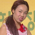 [EXO] 판<b>녀</b> <b>평균</b>얼굴.ㅈㅍㅈ