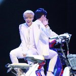 [EXO] 너네 입덕하기전에 엑소 왜 <b>욕</b>했었냐?