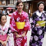 [콜로라도] 일본에 푹빠진 소트나<b>코바</b> "일본 너무 멋진나라.....