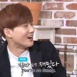 [EXO] 아런닝맨예고뵈야되는데<b>1박</b><b>2일</b>개잼ㅋㅋ