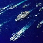 [콜로라도] <b>전하</b> 아직 소신에게는 열두척의 배가 있사오니...