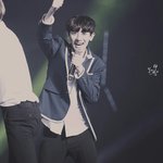 [EXO] <b>소시</b>조공글링크좀