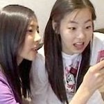 [청소년의성] 19) 성에눈뜬시기