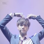 [EXO] 잠깐 하늘<b>의자</b> 수영장빠지면