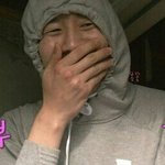 [EXO] 헐 런닝맨 <b>피디</b>님 사랑해요ㅜ
