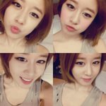 [티아라] <b>지연</b> 조녜;;;;;;;;