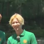 [EXO] 세훈이 웃는겈ㅋㅋㅋㅋㅋㅋㅋㅋㅋㅋㅋㅋㅋ
