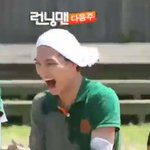 [EXO] 종인이 물개<b>박수</b>ㅋㅋㅋㅋㅋㅋㅋㅋ
