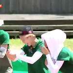 [EXO] <b>둘리</b>인줄ㅋㅋㅋㅋㅋㅋㅋㅋㅋㅋㅋ