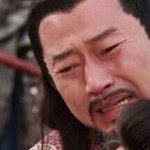 [EXO] 난수영장간다길래<b>수영복</b>입을줄..