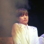 [EXO] 운동이면 다 씹어먹게 생겨서 <b>실상</b>은ㅋㅋ