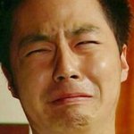 [EXO] 왜...초록색인 거죠...?