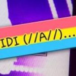 [인피니트] 그뭐냐그것만짤라봄