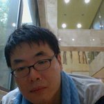 찜질방이다 얼굴사진 한장 <b>올림</b>~~~