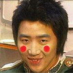 [EXO] <b>카라티</b>를 하얀색으로 해주지