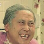 [EXO] 물에 젖으면 붙겠지흐흫?